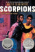 Scorpions - Paperback |  Diverse Reads