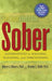 Get Your Loved One Sober: Alternatives to Nagging, Pleading, and Threatening - Paperback | Diverse Reads