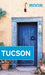 Moon Tucson - Paperback | Diverse Reads