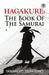 Hagakure: The Book of the Samurai - Paperback | Diverse Reads