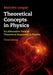 Theoretical Concepts in Physics: An Alternative View of Theoretical Reasoning in Physics / Edition 3 - Hardcover | Diverse Reads