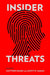 Insider Threats - Paperback | Diverse Reads