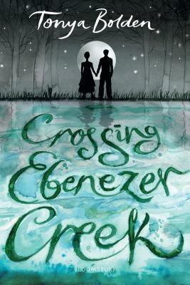 Crossing Ebenezer Creek - Paperback | Diverse Reads