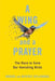 A Wing and a Prayer: The Race to Save Our Vanishing Birds - Hardcover | Diverse Reads