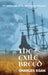 The Exile Breed: The Pitiless Epic of the Irish Famine Diaspora - Hardcover | Diverse Reads
