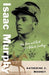 Isaac Murphy: The Rise and Fall of a Black Jockey - Hardcover | Diverse Reads