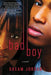 Bad Boy - Paperback |  Diverse Reads
