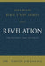 Revelation: The Ultimate Hope in Christ - Paperback | Diverse Reads