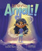 Bravo, Anjali! - Hardcover | Diverse Reads