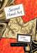 Second Hand Art - Paperback | Diverse Reads