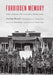 Forbidden Memory: Tibet during the Cultural Revolution - Hardcover | Diverse Reads