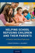 Helping School Refusing Children and Their Parents: A Guide for School-Based Professionals - Paperback | Diverse Reads