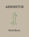 Arboretum - Hardcover | Diverse Reads