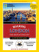 National Geographic Walking Guide: London 3rd Edition - Paperback | Diverse Reads