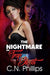 The Nightmare on Trap Street - Paperback |  Diverse Reads