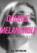 Double Melancholy: Art, Beauty, and the Making of a Brown Queer Man - Paperback