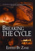 Breaking the Cycle - Paperback |  Diverse Reads