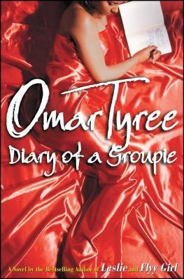 Diary of a Groupie - Paperback |  Diverse Reads