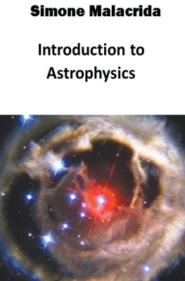 Introduction to Astrophysics - Paperback | Diverse Reads