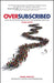 Oversubscribed: How To Get People Lining Up To Do Business With You - Paperback | Diverse Reads