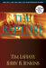 The Rapture: In the Twinkling of an Eye (Left Behind Prequels #3) - Paperback | Diverse Reads