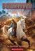 I Survived the Great Molasses Flood, 1919 (I Survived Series #19) - Paperback | Diverse Reads