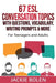 67 ESL Conversation Topics with Questions, Vocabulary, Writing Prompts & More: : For Teenagers and Adults - Paperback | Diverse Reads