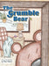 The Grumble Bear - Hardcover | Diverse Reads
