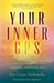 Your Inner GPS: Follow Your Internal Guidance to Optimal Health, Happiness, and Satisfaction - Paperback | Diverse Reads