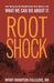 Root Shock: How Tearing Up City Neighborhoods Hurts America, And What We Can Do About It - Paperback | Diverse Reads