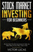 Stock Market Investing for Beginners: The Best Book on Stock Investments To Help You Make Money In Less Than 1 Hour a Day - Paperback | Diverse Reads