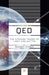 QED: The Strange Theory of Light and Matter - Paperback | Diverse Reads