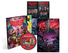 Stranger Things Graphic Novel Boxed Set (Zombie Boys, the Bully, Erica the Great ) - Paperback | Diverse Reads