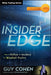 The Insider Edge: How to Follow the Insiders for Windfall Profits - Hardcover | Diverse Reads