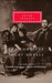 The Complete Short Novels of Anton Chekhov: Introduction by Richard Pevear - Hardcover | Diverse Reads