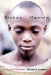 Broken Memory: A Novel of Rwanda - Paperback | Diverse Reads