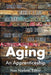 Aging: An Apprenticeship - Paperback | Diverse Reads