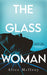 The Glass Woman - Paperback | Diverse Reads