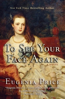 To See Your Face Again - Paperback | Diverse Reads