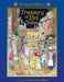 Treasury of Eid Tales - Hardcover | Diverse Reads