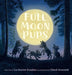 Full Moon Pups - Hardcover | Diverse Reads