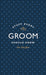 Stuff Every Groom Should Know - Hardcover | Diverse Reads