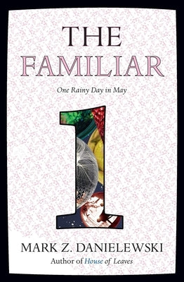 The Familiar, Volume 1: One Rainy Day in May - Paperback | Diverse Reads