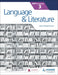 Language and Literature for the IB MYP 3 - Paperback | Diverse Reads