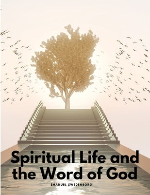 Spiritual Life and the Word of God - Paperback | Diverse Reads