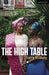 The High Table - Paperback | Diverse Reads