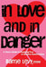 In Love and In Danger: A Teen's Guide to Breaking Free of Abusive Relationships - Paperback | Diverse Reads