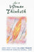 As a Woman Thinketh - Paperback | Diverse Reads