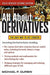 All About Derivatives / Edition 2 - Paperback | Diverse Reads
