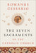 The Seven Sacraments of the Catholic Church - Hardcover | Diverse Reads